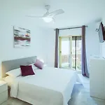 Apartman Sol & Mar Fuengirola