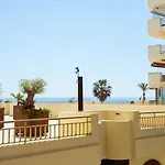 Apartman Sol & Mar *