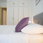 Apartman Sol & Mar Fuengirola