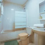 Apartman Sol & Mar