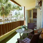 Apartman Sol & Mar *