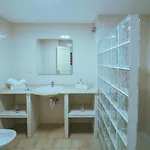 Sol & Mar Apartman Fuengirola