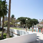 Sol & Mar Apartman