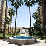 Sol & Mar Apartman *