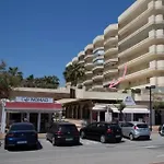 Apartman Sol & Mar
