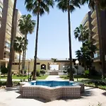 Apartman Sol & Mar