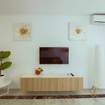 Sol & Mar Apartman Fuengirola