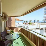 Apartman Sol & Mar